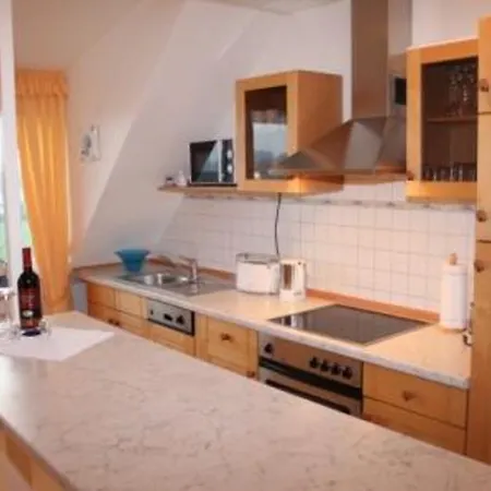 01_das Inselhaus 8 Loddin